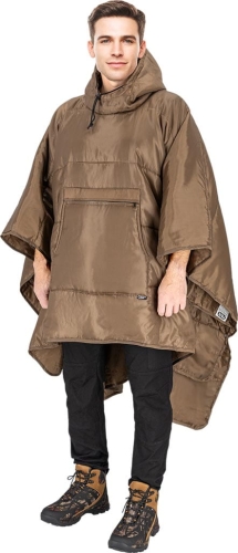 REIS-1 17416  | TG-PONCHOCOY