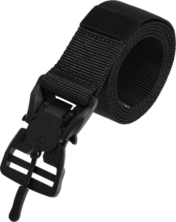 REIS-1 17417  | TG-PULLERB