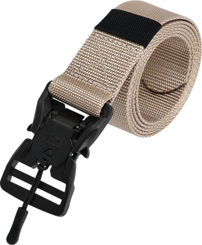 REIS-1 17418  | TG-PULLERBE