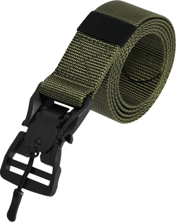 REIS-1 17419  | TG-PULLERZ