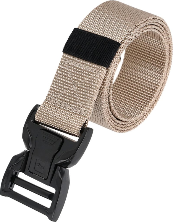 REIS-1 17421  | TG-QUARDBE