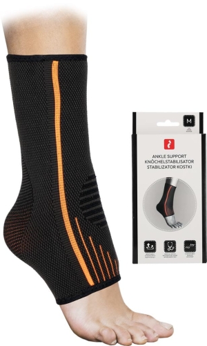 REIS-1 17423  | SUP-ANKLEBL