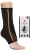 REIS-1 17423  | SUP-ANKLEBL