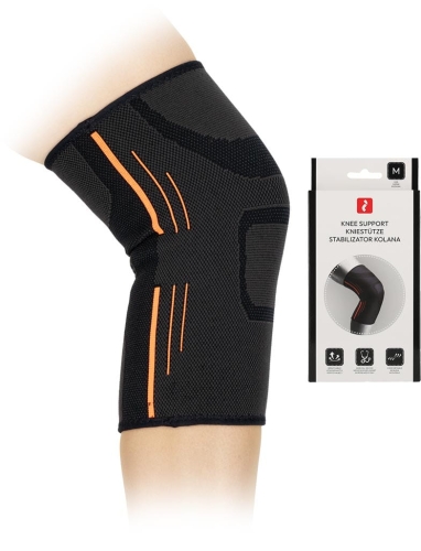 REIS-1 17425  | SUP-KNEEBL