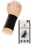 REIS-1 17426  | SUP-WRISTBS
