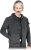 REIS-1 17427  | STUNTB2XL