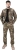 REIS-1 17428  | TG-DERRMOXL