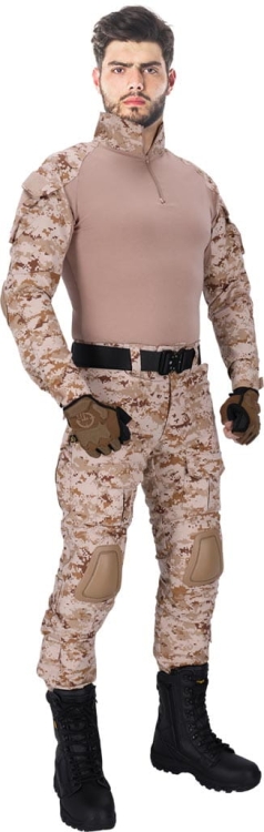 REIS-1 17429  | TG-PROTECTBEXL