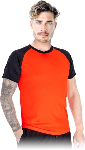 REIS-1 17431  | TS-BILBAOPB3XL
