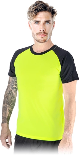 REIS-1 17432  | TS-BILBAOYB3XL