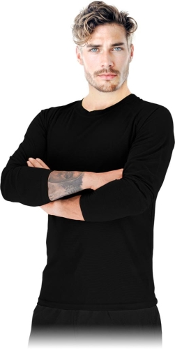 REIS-1 17433  | TS-PORTO-LSB2XL