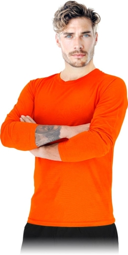 REIS-1 17434  | TS-PORTO-LSP3XL