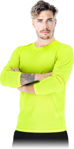 REIS-1 17435  | TS-PORTO-LSY3XL