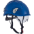 pobrane (14).png