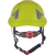 pobrane (12).png