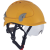 pobrane (15).png