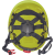 pobrane (11).png