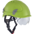 pobrane (17).png