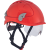 pobrane (18).png