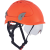 pobrane (19).png