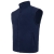 flra-350-vest-ny-l_01.jpg