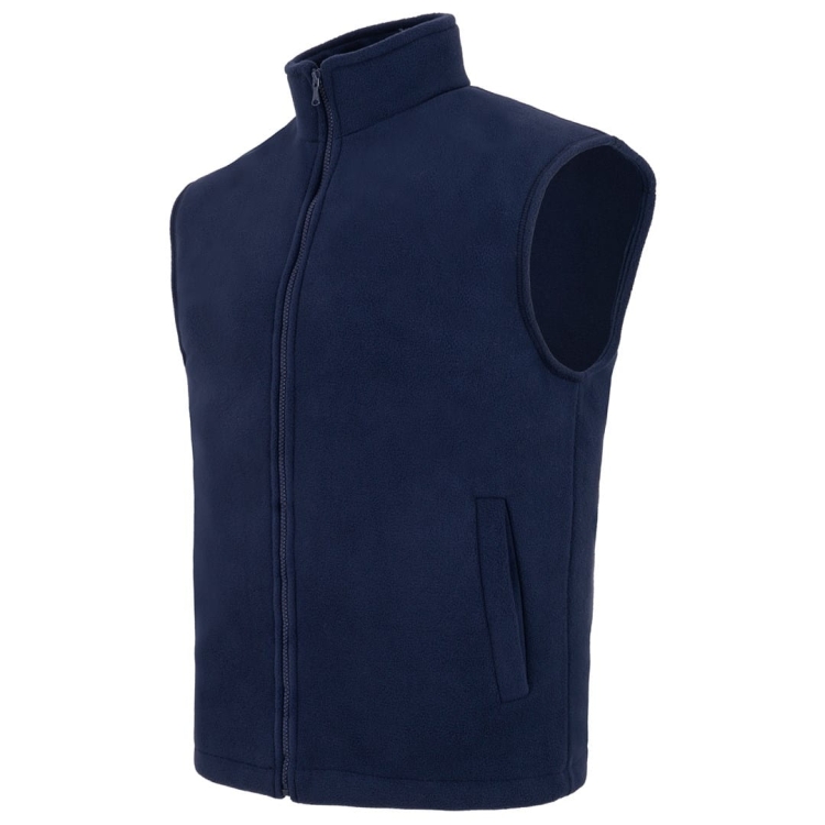 flra-350-vest-ny-l_01.jpg