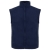 flra-350-vest-ny-l_02.jpg