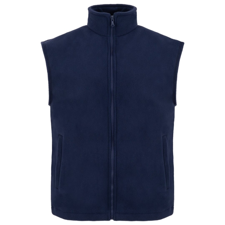 flra-350-vest-ny-l_02.jpg