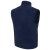flra-350-vest-ny-l_03.jpg