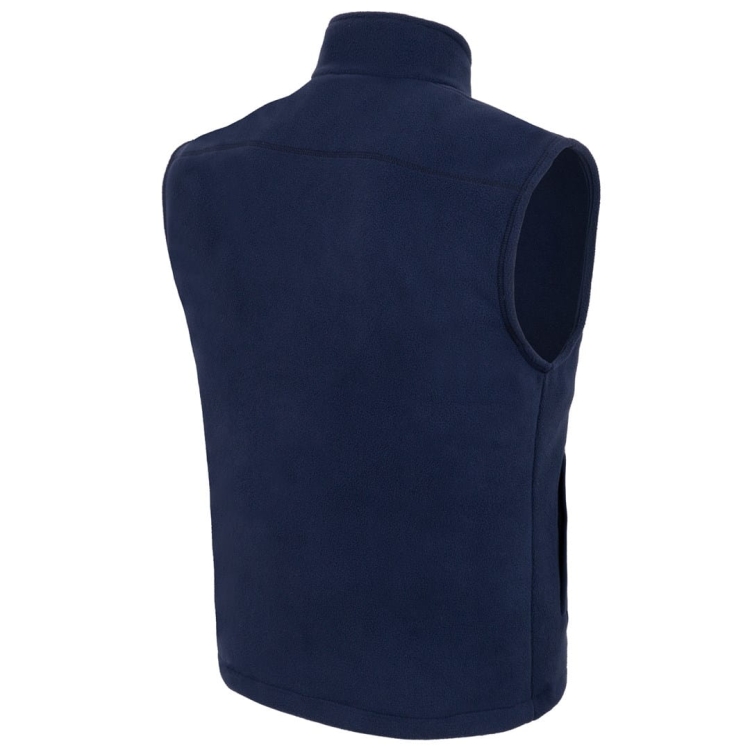 flra-350-vest-ny-l_03.jpg