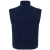 flra-350-vest-ny-l_05.jpg
