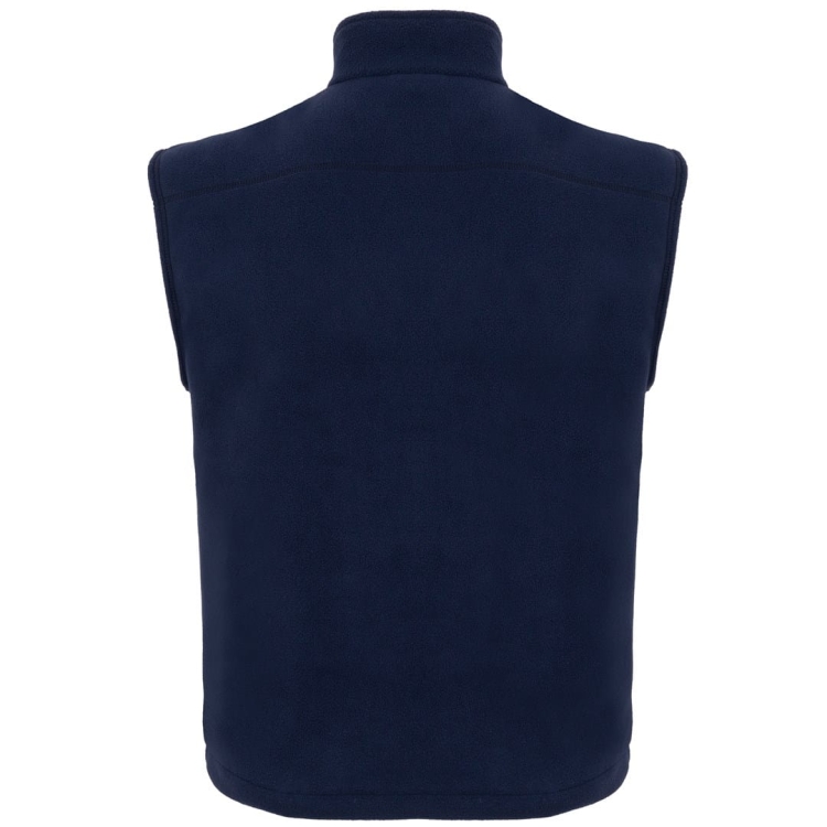 flra-350-vest-ny-l_05.jpg