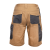 b37b50fe9b161d27904d356c9cfe7ef5spodenki 2 kwadrat.png