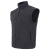 flra-350-vest-gf-l_01.jpg