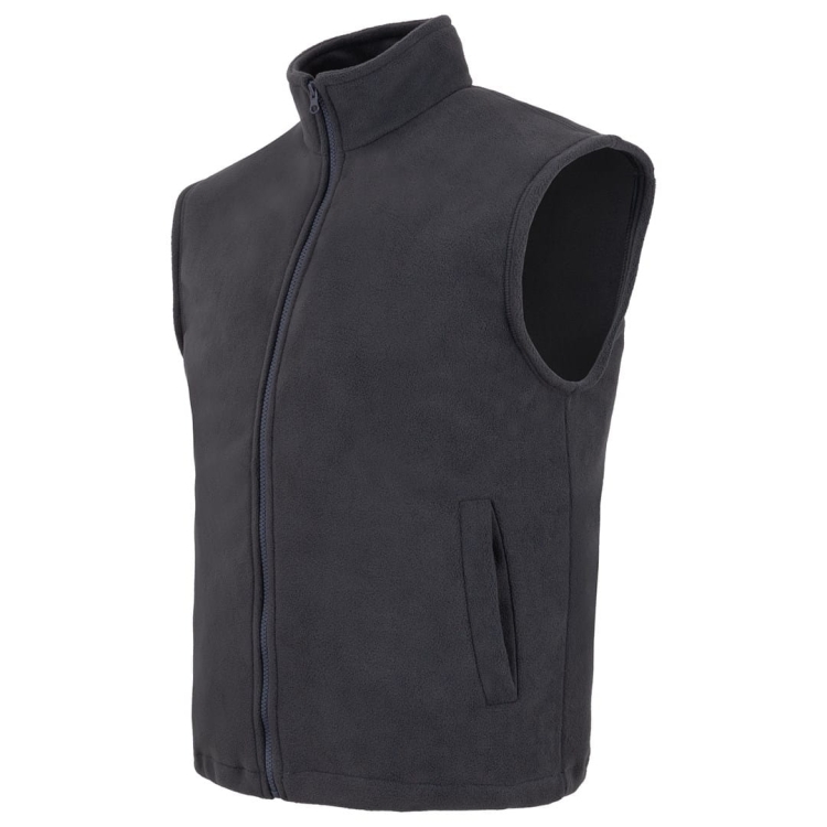 flra-350-vest-gf-l_01.jpg