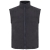 flra-350-vest-gf-l_02.jpg