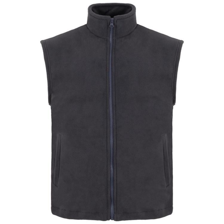 flra-350-vest-gf-l_02.jpg