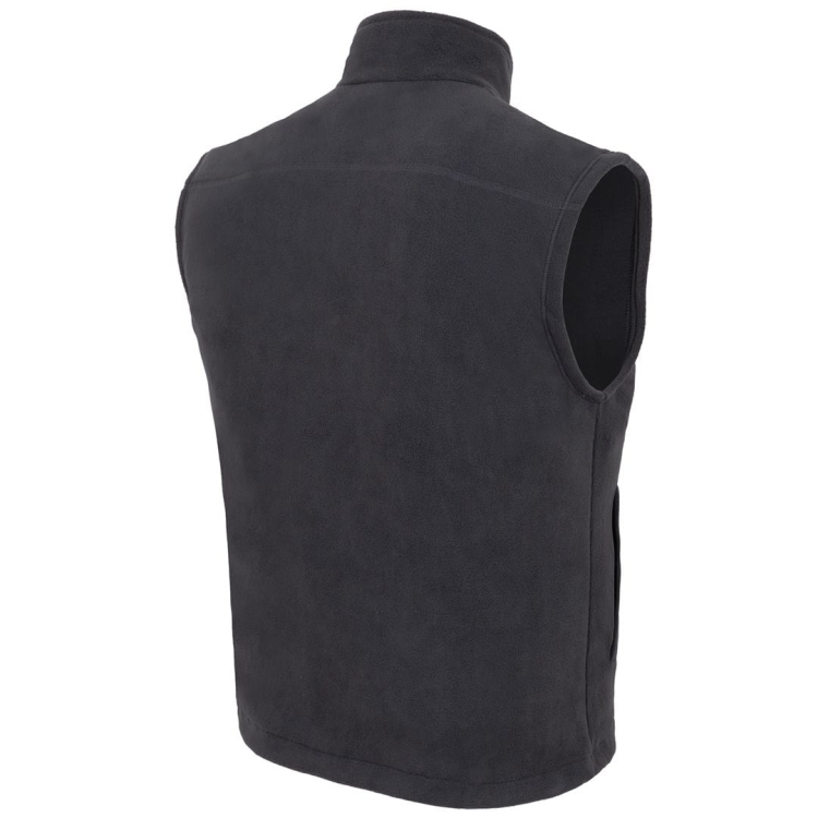 flra-350-vest-gf-l_03.jpg