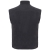 flra-350-vest-gf-l_05.jpg