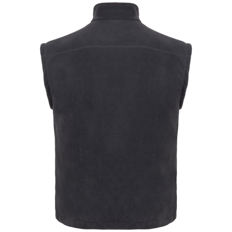 flra-350-vest-gf-l_05.jpg
