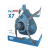 productImage2955.png