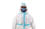 oxy_x7_du_y_5.png