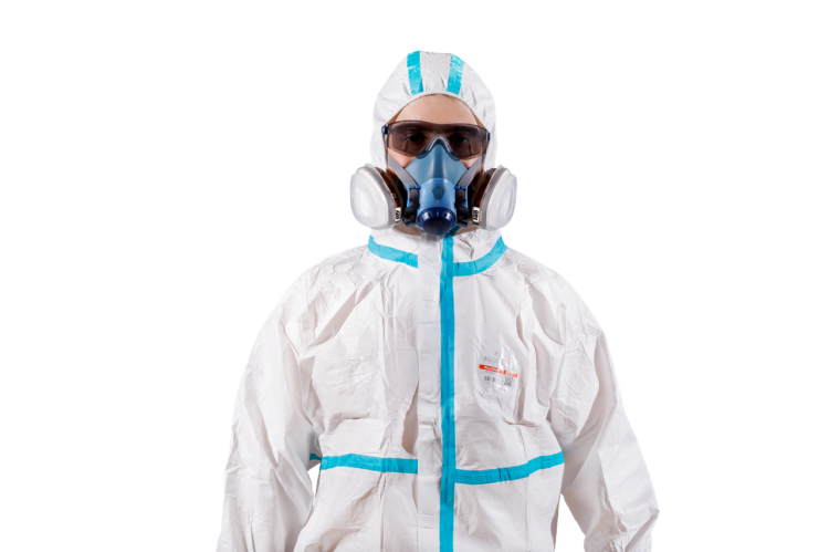 oxy_x7_du_y_5.png