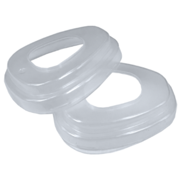 productImage3181.png