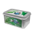 productImage3186.png