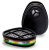 productImage3170.png