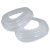 productImage3181.png