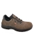 pol_pl_Polbuty-meskie-mysliwskie-wedkarskie-WALKER-2-715_1.webp