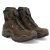 pol_pl_Trzewiki-mysliwskie-RAPID-BOA-SR-braz-1192_3.webp