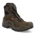 pol_pl_Trzewiki-mysliwskie-RAPID-BOA-SR-braz-1192_1.webp